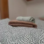 Casa de Férias Portum *