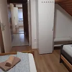 Portum Vendeghaz Siófok