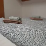 Portum Casa de Férias Siófok