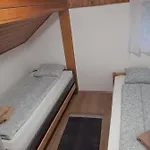 Portum Vendeghaz Siófok