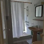 Portum Vendeghaz
