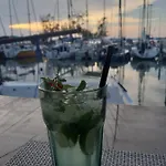 Casa de Férias Portum