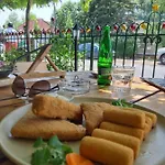 Casa de Férias Portum