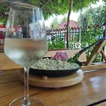 Casa vacanze Portum