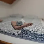 Portum Casa de Férias Siófok