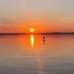 Casa de Férias Portum