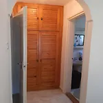 Portum Casa de Férias *