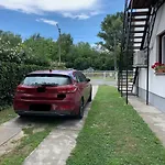 Casa de Férias Portum *