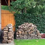 Portum Casa de Férias *