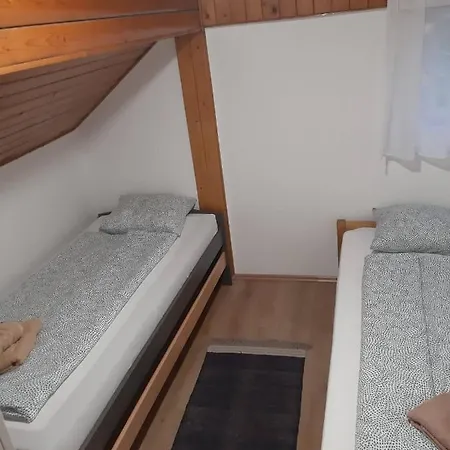 Portum Vendeghaz Siófok