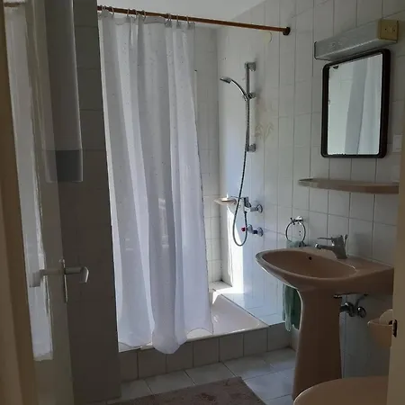 Portum Vendeghaz