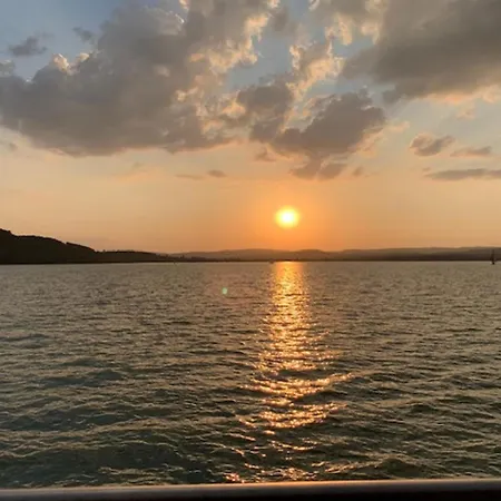 Portum Casa de Férias *