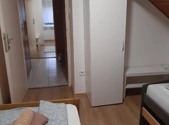 Portum Vendeghaz Siófok