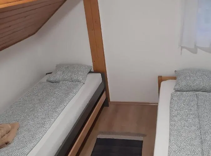 Portum Vendeghaz Siófok