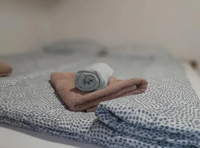 Portum Vendeghaz Prázdninový dům Siófok